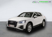 Audi Q2 occasion année 2022 boite Automatique Annonce Audi Q2 occasion Diesel 35 TDI 150 BVA à Beaupuy