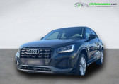 Annonce Audi Q2 occasion Diesel 35 TDI 150 BVA  Beaupuy
