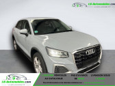 Annonce Audi Q2 occasion Diesel 35 TDI 150 BVA à Beaupuy