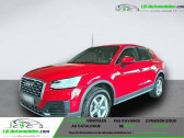 Annonce Audi Q2 occasion Diesel 35 TDI 150 BVA  Beaupuy