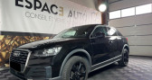 Audi Q2 35 TDI 150 BVM6 Design   RONCHIN 59