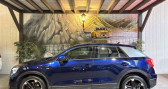 Audi Q2 occasion année 2021 boite Automatique Annonce Audi Q2 occasion Diesel 35 TDI 150 CV SLINE QUATTRO S-TRONIC à Charentilly