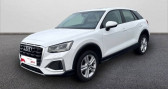 Audi Q2 35 TDI 150 S tronic 7 Business line   La Rochelle 17