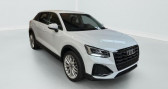 Audi Q2 35 tdi 150 s tronic 7 design  � Cercottes 45