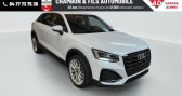Annonce Audi Q2 occasion Diesel 35 TDI 150 S tronic 7 Design � LA GRAND CROIX