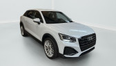 Annonce Audi Q2 occasion Diesel 35 TDI 150 S tronic 7 Design � SAINT-GREGOIRE