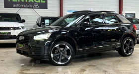 Audi Q2 occasion 2020 mise en vente &agrave; LA CIOTAT par le garage VENTAGE AUTOMOBILES - photo n&deg;1