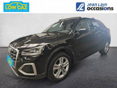 Audi Q2 35 TDI 150 S tronic 7 quattro Business line   La Ravoire 73