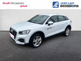 Audi Q2 35 TDI 150 S tronic 7 quattro Business line   chirolles 38