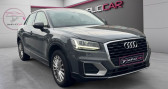 Audi Q2 occasion année 2020 boite Automatique Annonce Audi Q2 occasion Diesel 35 TDI 150 S tronic 7 Quattro Design Luxe à LA MADELEINE