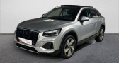 Audi Q2 35 TDI 150 S tronic 7 quattro Design Luxe  � CAP D'AIL 06