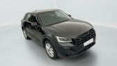Audi Q2 35 TDI 150 S tronic 7 quattro Design Luxe  � SAINT-GREGOIRE 35