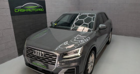 Audi Q2 , garage CASH AUTO PRO � Ostwald