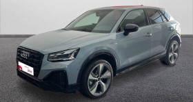 Audi Q2 , garage C.A.R. � La Rochelle
