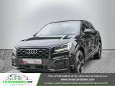 Audi Q2 occasion année 2020 boite Automatique Annonce Audi Q2 occasion Diesel 35 TDI 150 S tronic 7 / S-Line à Beaupuy