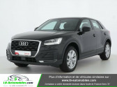 Audi Q2 occasion année 2019 boite Automatique Annonce Audi Q2 occasion Diesel 35 TDI 150 S tronic 7 à Beaupuy
