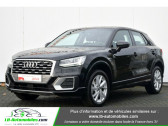 Audi Q2 occasion année 2020 boite Automatique Annonce Audi Q2 occasion Diesel 35 TDI 150 S tronic 7 à Beaupuy