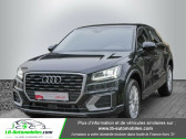 Audi Q2 occasion année 2020 boite Automatique Annonce Audi Q2 occasion Diesel 35 TDI 150 S tronic 7 à Beaupuy
