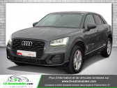 Audi Q2 occasion année 2020 boite Automatique Annonce Audi Q2 occasion Diesel 35 TDI 150 S tronic 7 à Beaupuy