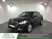Audi Q2 occasion année 2019 boite Automatique Annonce Audi Q2 occasion Diesel 35 TDI 150 S tronic 7 à Beaupuy