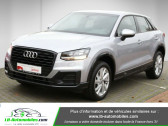 Audi Q2 occasion année 2020 boite Automatique Annonce Audi Q2 occasion Diesel 35 TDI 150 S tronic à Beaupuy