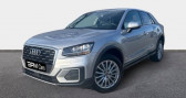 Audi Q2 35 TDI 150ch Design luxe S tronic 7 Euro6d-T   Chateauroux 36