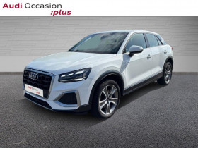 Audi Q2 , garage AUDI THIONVILLE  THIONVILLE