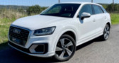 Annonce Audi Q2 occasion Diesel 35 TDI 150ch DESIGN LUXE S-TRONIC QUATTRO  DONZENAC