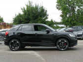 Audi Q2 occasion année 2019 boite Manuelle Annonce Audi Q2 occasion Diesel 35 TDI 150CH S LINE EURO6D-T 118G à Villenave-d'Ornon