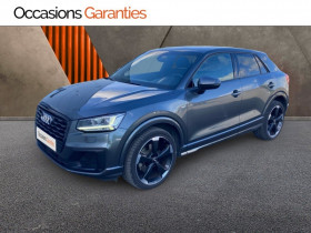 Audi Q2 , garage AUTO-EXPO BETHUNE  Bthune