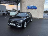 Audi Q2 35 TDI 150CH S LINE S TRONIC 7   Labge 31