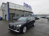 Annonce Audi Q2 occasion Diesel 35 TDI 150CH S LINE S TRONIC 7 � Lab�ge