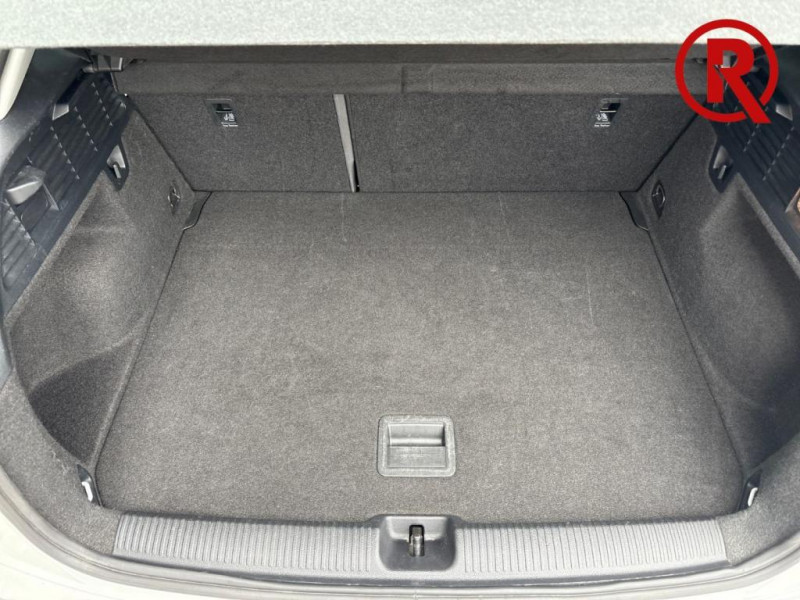 Audi Q2 35 TFSI 1.5 S-tronic Navi PDC Sprachsteuerung 2023 - photo n°8 Audi Q2 35 TFSI 1.5 S-tronic Navi PDC Sprachsteuerung  occasion à L'Union - photo n°8