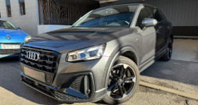 Audi Q2 , garage TRANSAKAUTO NICE EST � NICE