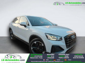 Annonce Audi Q2 occasion Essence 35 TFSI 150 BVA � Beaupuy