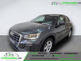 Annonce Audi Q2 occasion Essence 35 TFSI 150 BVA � Beaupuy