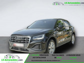 Audi Q2 occasion année 2022 boite Automatique Annonce Audi Q2 occasion Essence 35 TFSI 150 BVA à Beaupuy