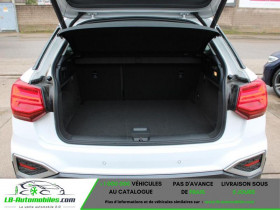 Audi Q2 , garage LB AUTOMOBILES  Beaupuy