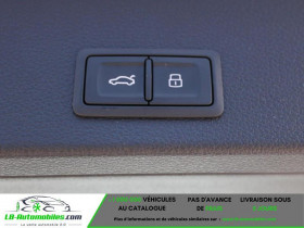 Audi Q2 35 TFSI 150 BVA  occasion  Beaupuy - photo n2
