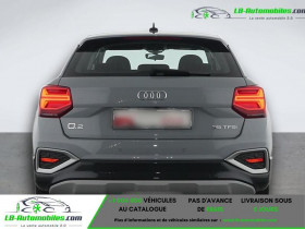 Audi Q2 35 TFSI 150 BVA  occasion  Beaupuy - photo n11