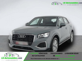 Audi Q2 35 TFSI 150 BVA  occasion  Beaupuy - photo n7
