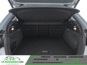 Audi Q2 35 TFSI 150 BVA  occasion  Beaupuy - photo n6
