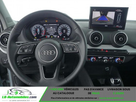 Audi Q2 , garage LB AUTOMOBILES  Beaupuy