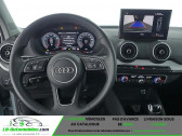 Audi Q2 occasion année 2024 boite Automatique Annonce Audi Q2 occasion Essence 35 TFSI 150 BVA à Beaupuy