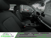 Audi Q2 occasion année 2024 boite Automatique Annonce Audi Q2 occasion Essence 35 TFSI 150 BVA à Beaupuy