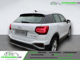 Audi Q2 35 TFSI 150 BVA  occasion  Beaupuy - photo n15