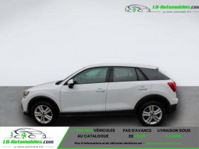 Audi Q2 35 TFSI 150 BVA  occasion  Beaupuy - photo n13
