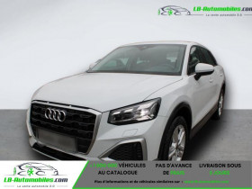 Audi Q2 35 TFSI 150 BVA  occasion  Beaupuy - photo n12
