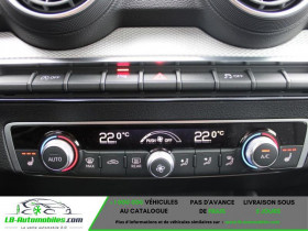 Audi Q2 35 TFSI 150 BVA  occasion  Beaupuy - photo n9