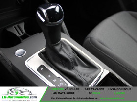 Audi Q2 35 TFSI 150 BVA  occasion  Beaupuy - photo n7